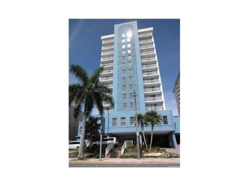 Details for 6969 Collins Ave, Miami Beach, FL 33141