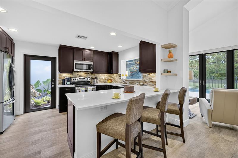 Image 11 of 47 For 2754 Deer Creek Kelly Brooke Ln