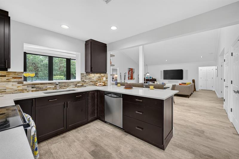 Image 13 of 47 For 2754 Deer Creek Kelly Brooke Ln