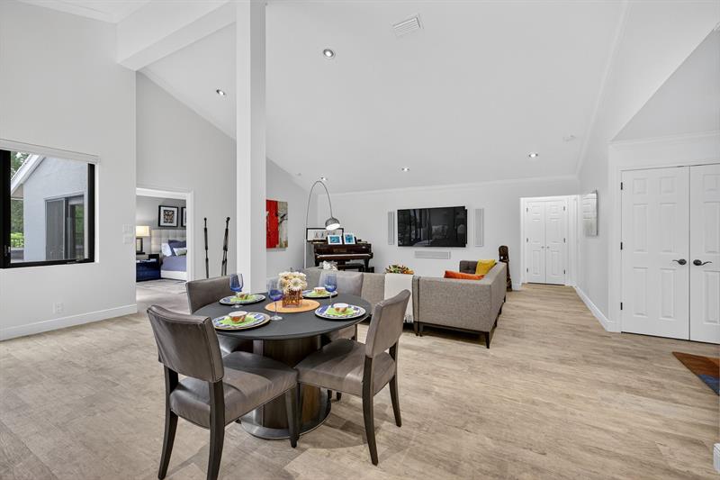 Image 15 of 47 For 2754 Deer Creek Kelly Brooke Ln
