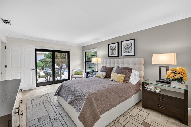 Image 20 of 47 For 2754 Deer Creek Kelly Brooke Ln