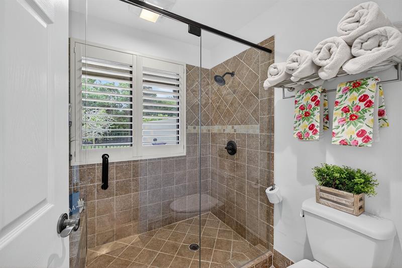 Image 22 of 47 For 2754 Deer Creek Kelly Brooke Ln