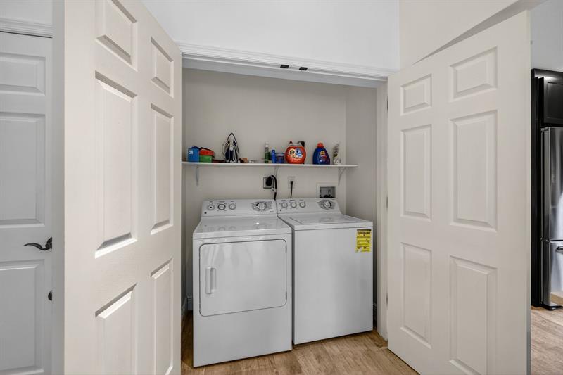 Image 24 of 47 For 2754 Deer Creek Kelly Brooke Ln