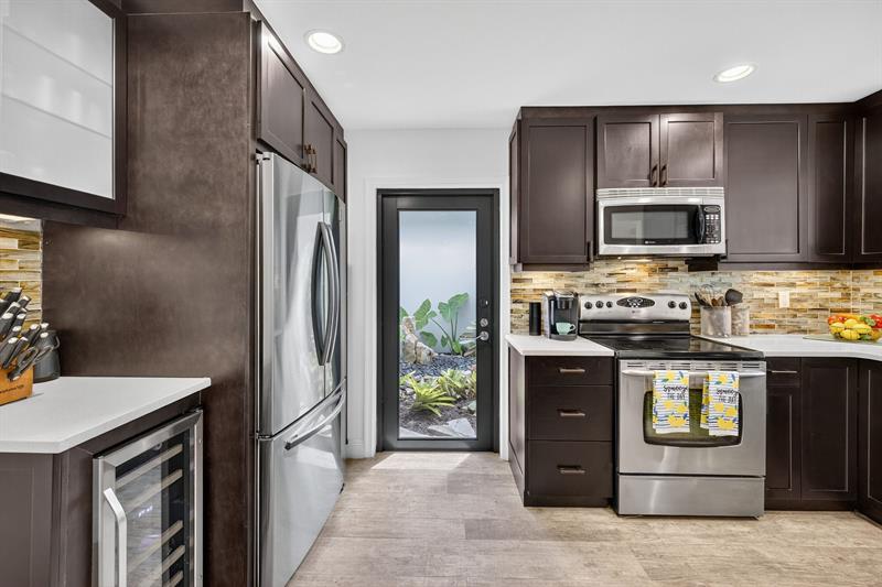 Image 25 of 47 For 2754 Deer Creek Kelly Brooke Ln