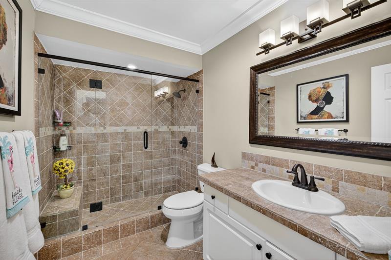 Image 26 of 47 For 2754 Deer Creek Kelly Brooke Ln