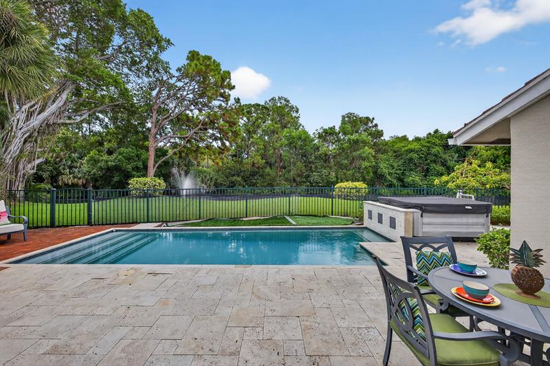 Image 3 of 47 For 2754 Deer Creek Kelly Brooke Ln