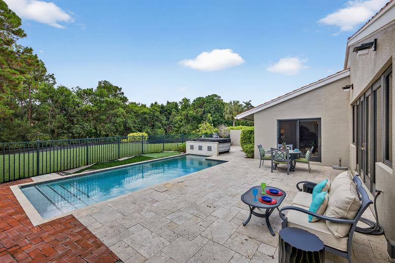 Image 30 of 47 For 2754 Deer Creek Kelly Brooke Ln