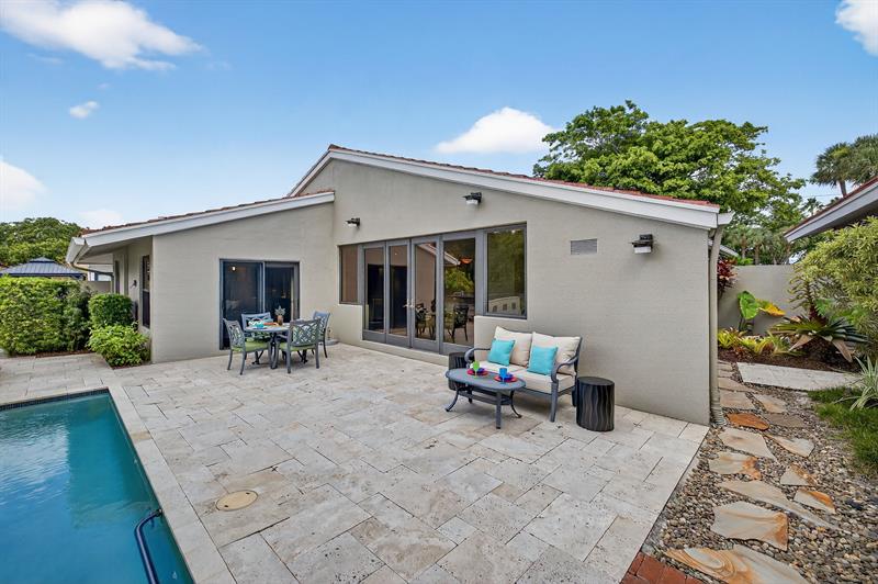 Image 32 of 47 For 2754 Deer Creek Kelly Brooke Ln