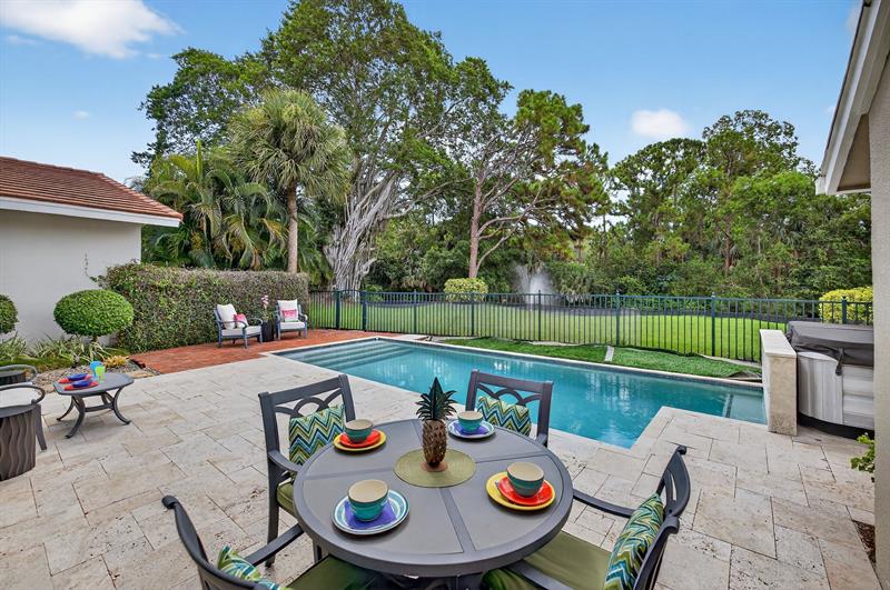 Image 33 of 47 For 2754 Deer Creek Kelly Brooke Ln