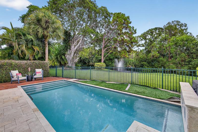 Image 34 of 47 For 2754 Deer Creek Kelly Brooke Ln