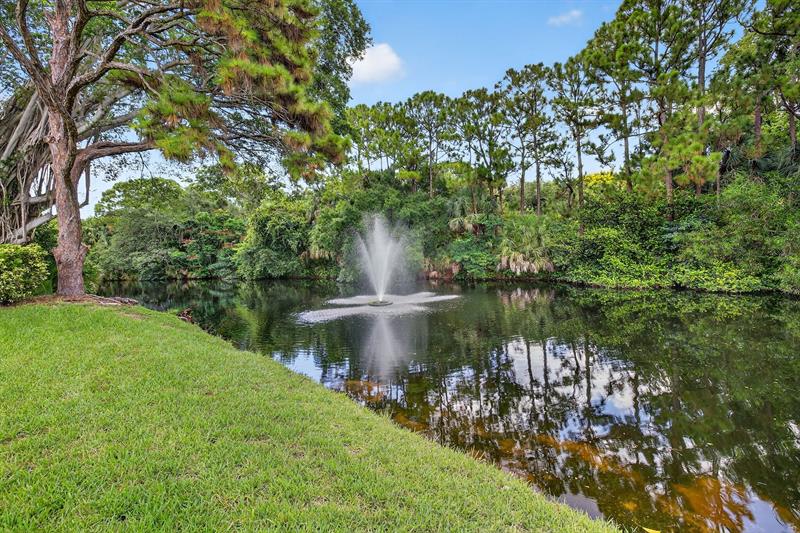 Image 40 of 47 For 2754 Deer Creek Kelly Brooke Ln