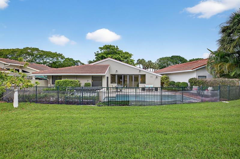 Image 41 of 47 For 2754 Deer Creek Kelly Brooke Ln