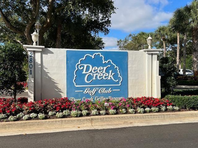 Image 45 of 47 For 2754 Deer Creek Kelly Brooke Ln