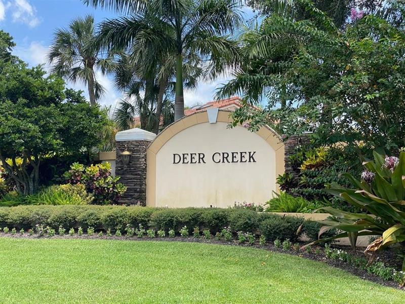Image 46 of 47 For 2754 Deer Creek Kelly Brooke Ln