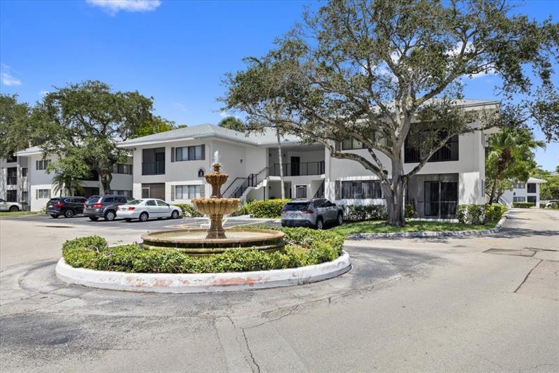 Details for 2445 18th Ter  806, Fort Lauderdale, FL 33315