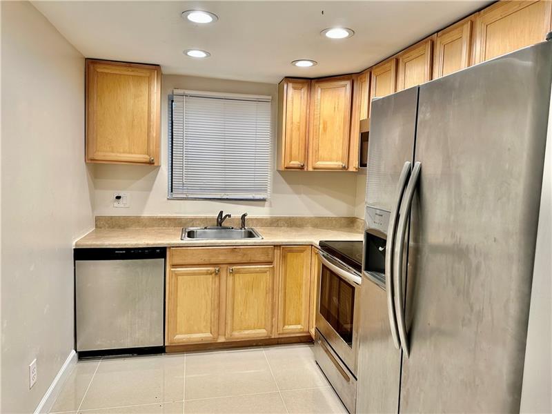 Details for 1285 Flagler Ave  204, Pompano Beach, FL 33060