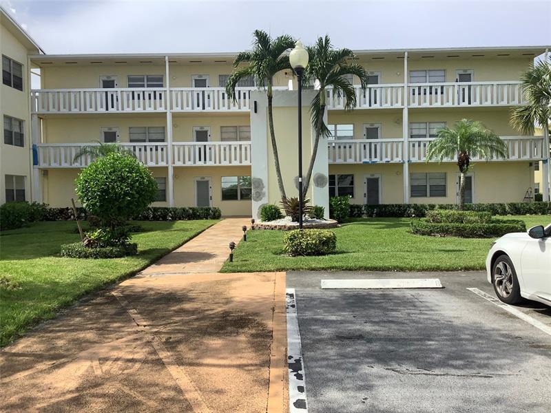 Details for 364 Dorset I  364, Boca Raton, FL 33434