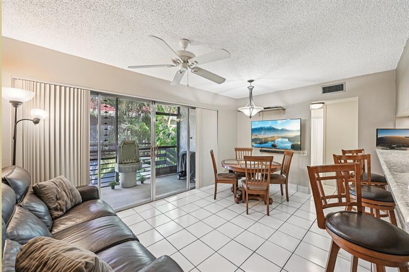 Details for 5226 6th Ave  H33, Fort Lauderdale, FL 33334