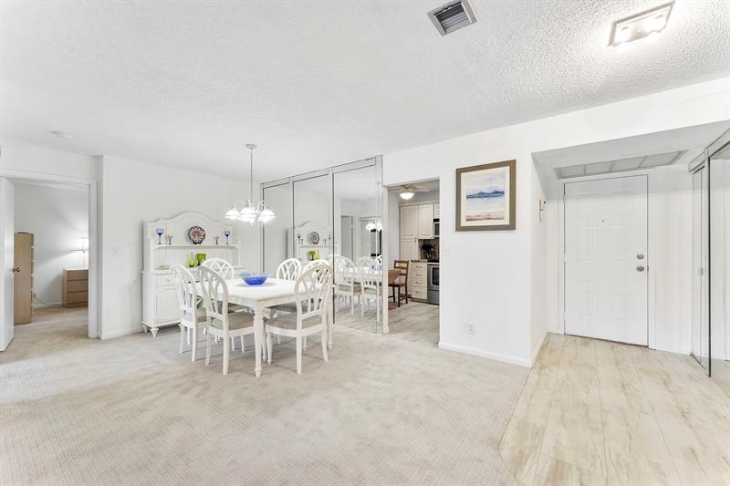Image 10 of 40 For 3993 Carambola Cir  2998