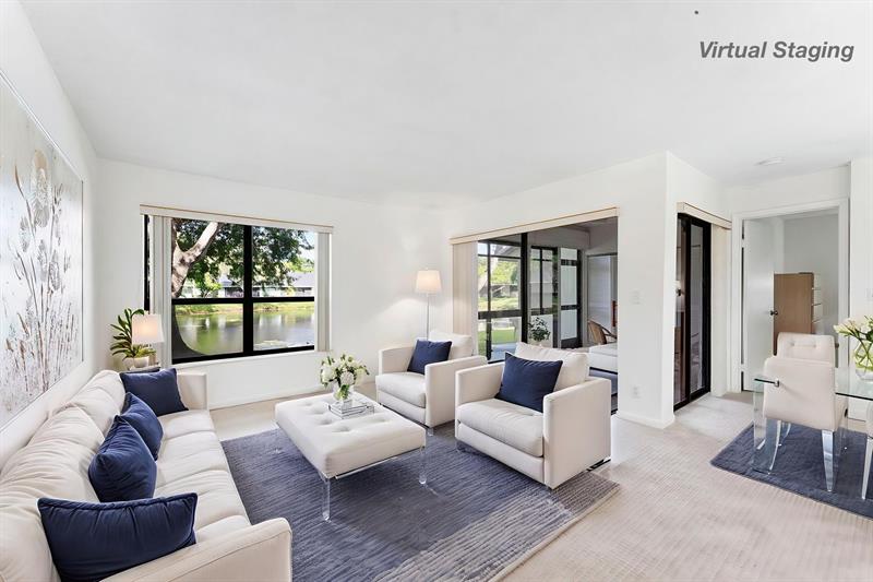 Image 5 of 40 For 3993 Carambola Cir  2998