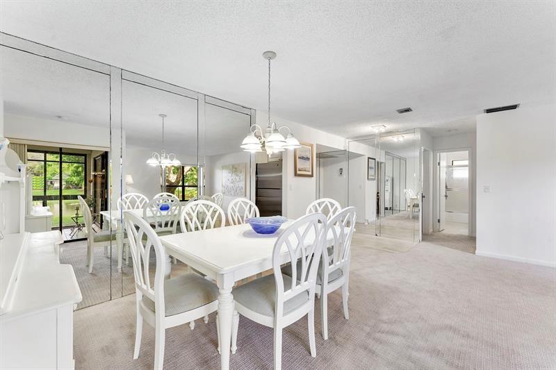 Image 9 of 40 For 3993 Carambola Cir  2998