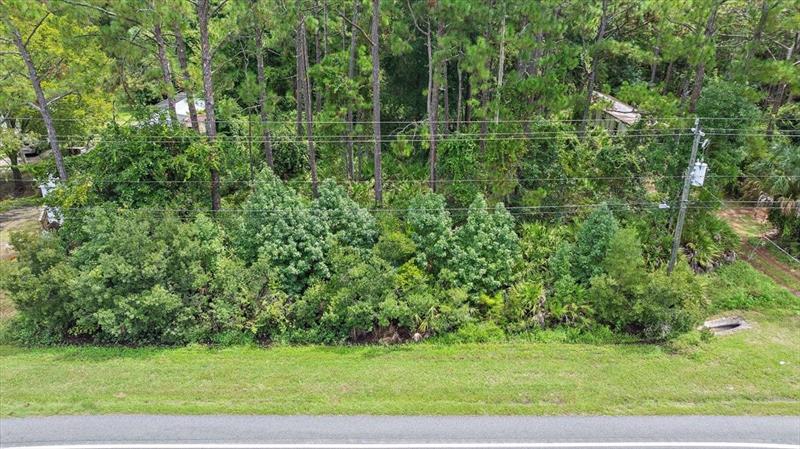 Details for 9152 Us, Hwy 1 S, St. Augustine, FL 32086