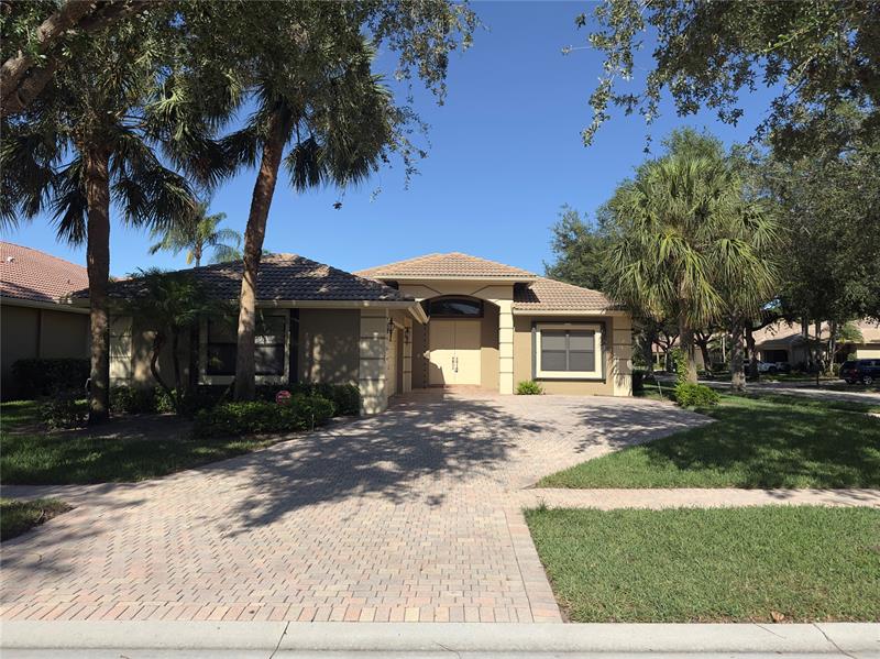 Details for 11094 Via Siena, Boynton Beach, FL 33437
