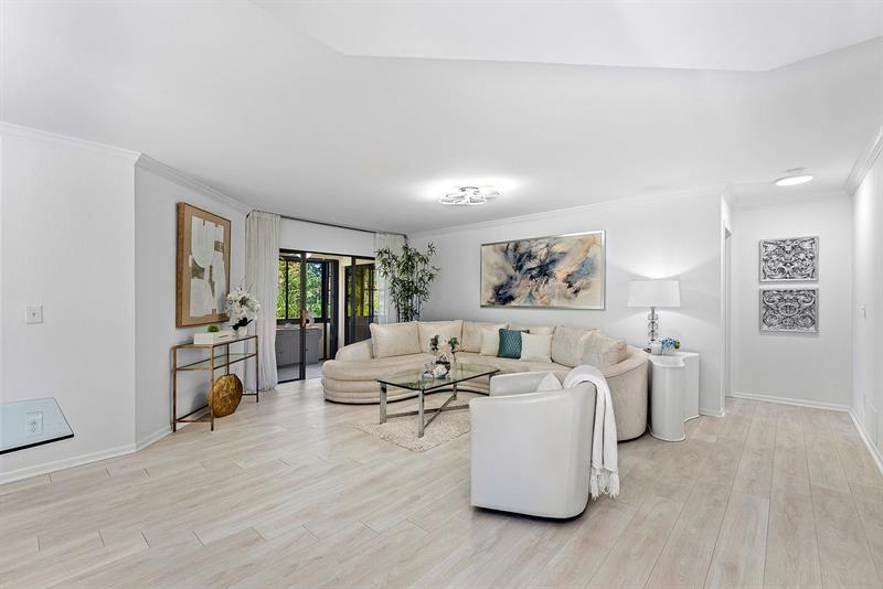 Details for 3301 Black Oak Ct  3301, Boynton Beach, FL 33436