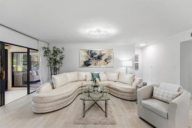 Image 10 of 60 For 3301 Black Oak Ct  3301
