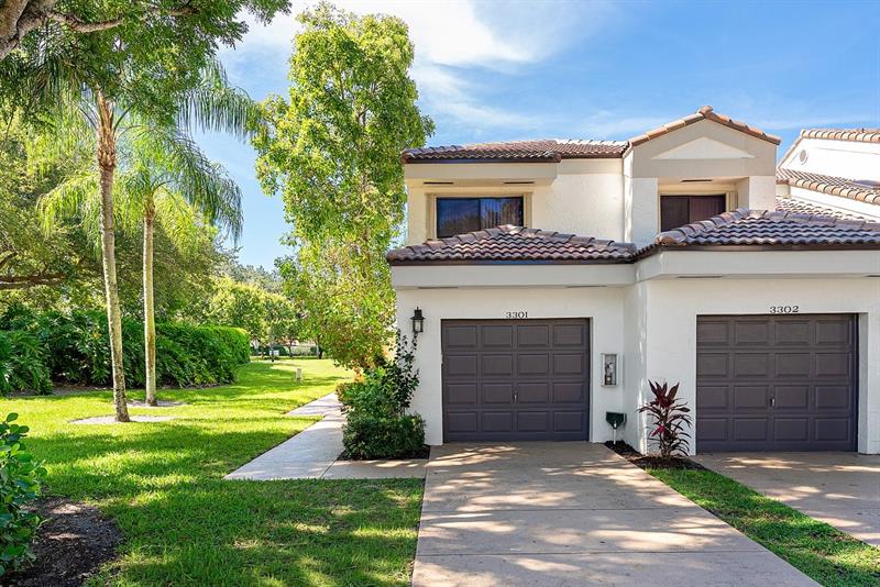 Image 3 of 60 For 3301 Black Oak Ct  3301