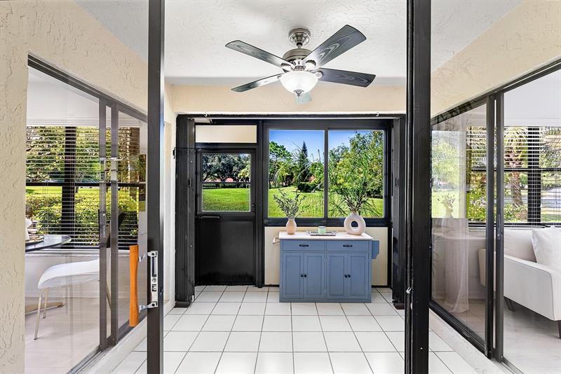 Image 32 of 60 For 3301 Black Oak Ct  3301