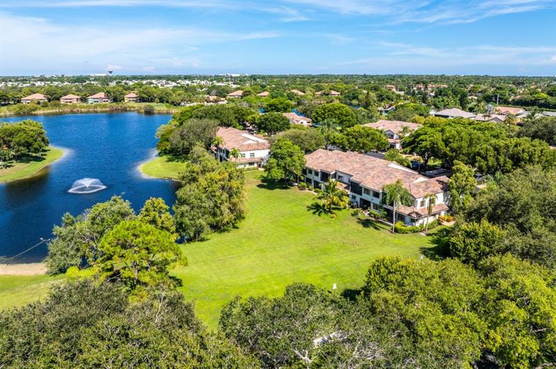 Image 42 of 60 For 3301 Black Oak Ct  3301