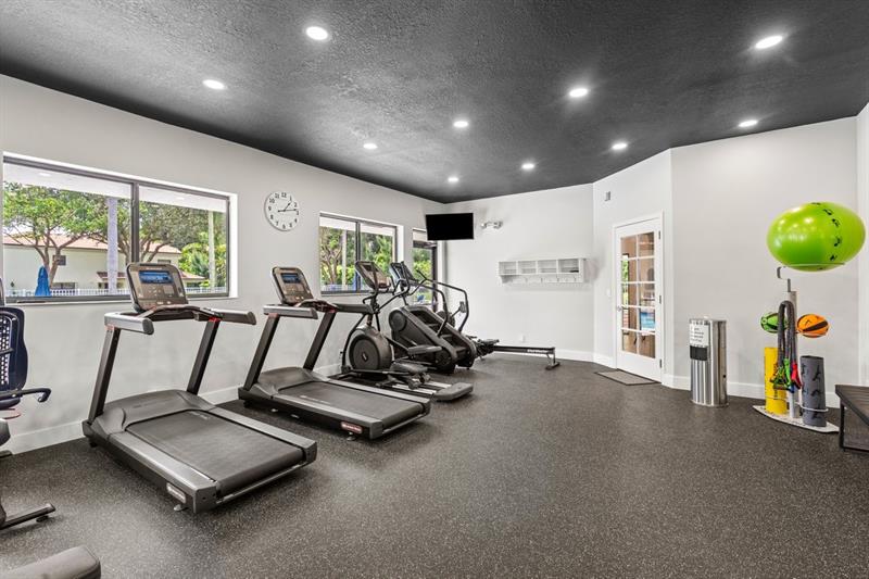 Image 48 of 60 For 3301 Black Oak Ct  3301