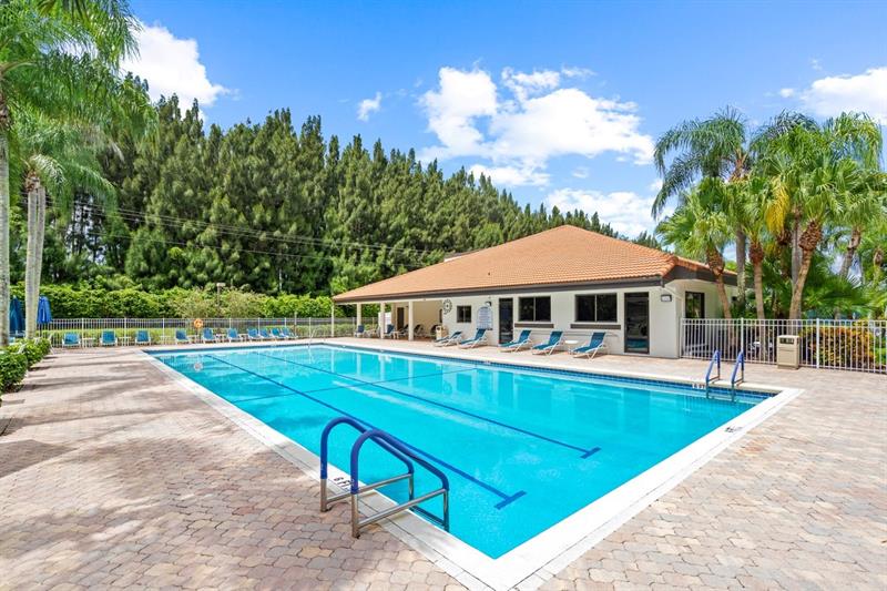 Image 51 of 60 For 3301 Black Oak Ct  3301