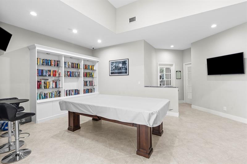 Image 53 of 60 For 3301 Black Oak Ct  3301