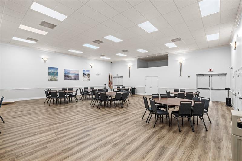 Image 55 of 60 For 3301 Black Oak Ct  3301