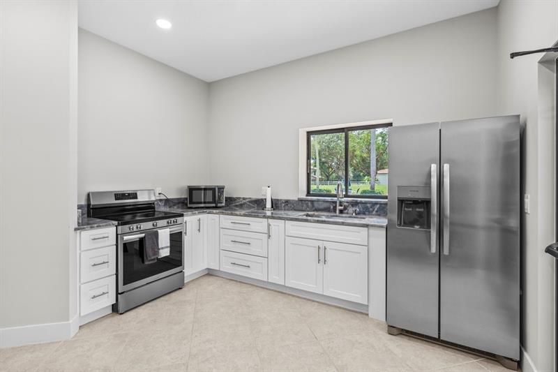 Image 59 of 60 For 3301 Black Oak Ct  3301
