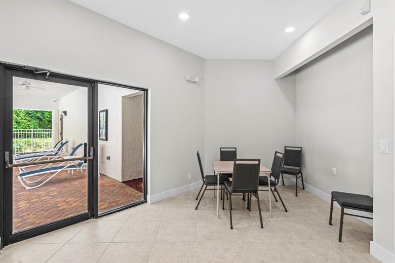 Image 60 of 60 For 3301 Black Oak Ct  3301