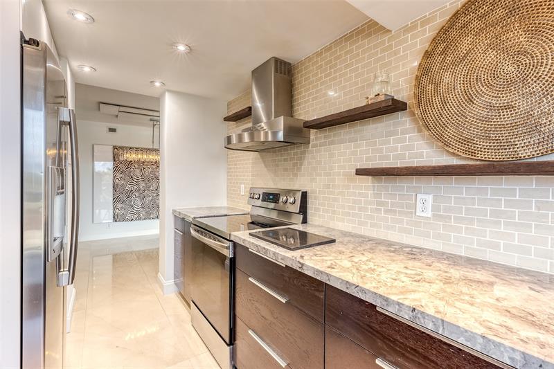 Details for 2841 Ocean Blvd  408, Fort Lauderdale, FL 33308