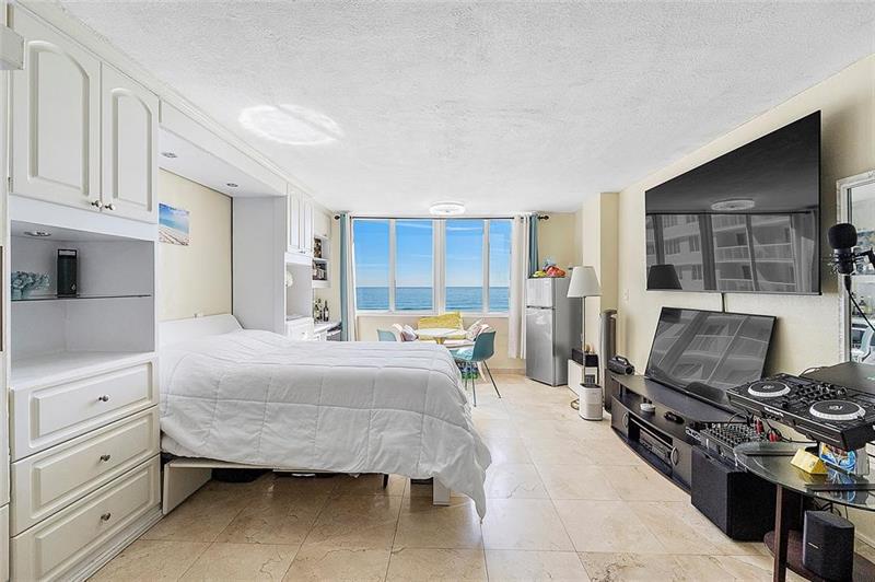 Details for 19201 Collins Ave  345, North Miami Beach, FL 33160
