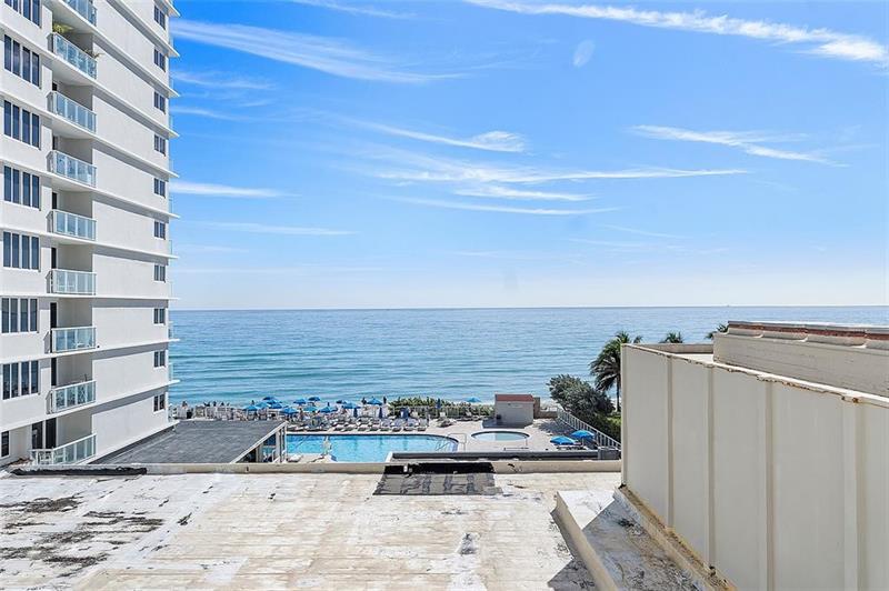 Image 3 of 13 For 19201 Collins Ave  345
