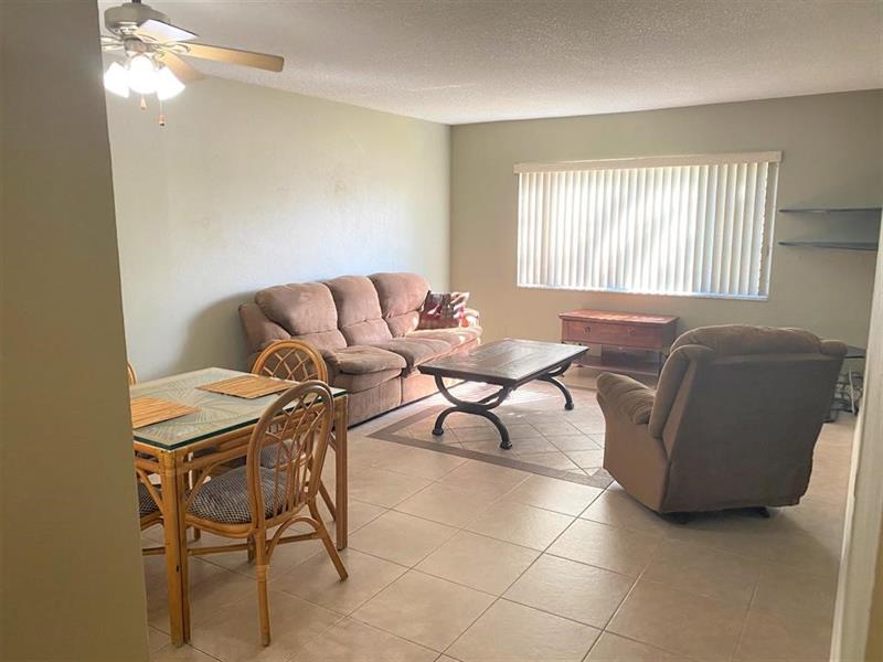 Details for 5720 22nd Way  406, Fort Lauderdale, FL 33308