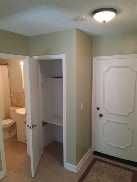 Image 12 of 25 For 5720 22nd Way  406