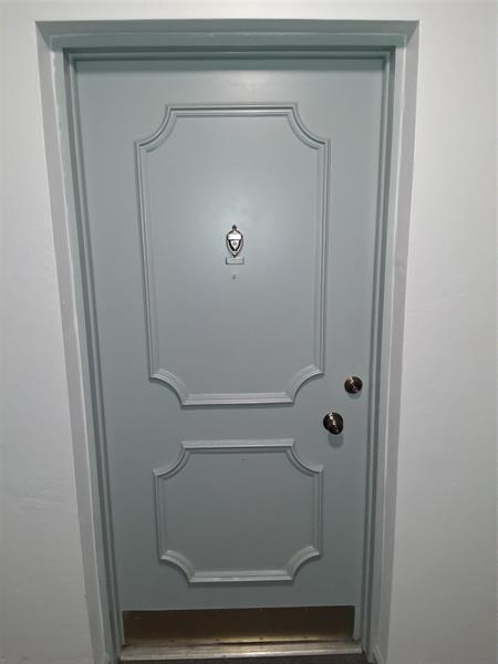 Image 19 of 25 For 5720 22nd Way  406