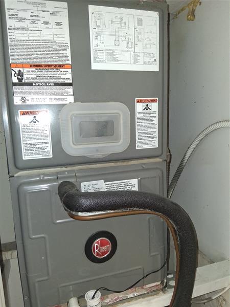 Image 20 of 25 For 5720 22nd Way  406