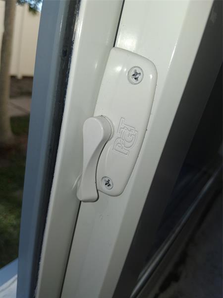 Image 22 of 25 For 5720 22nd Way  406