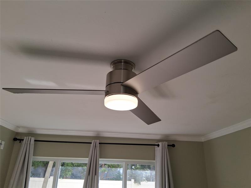 Image 23 of 25 For 5720 22nd Way  406