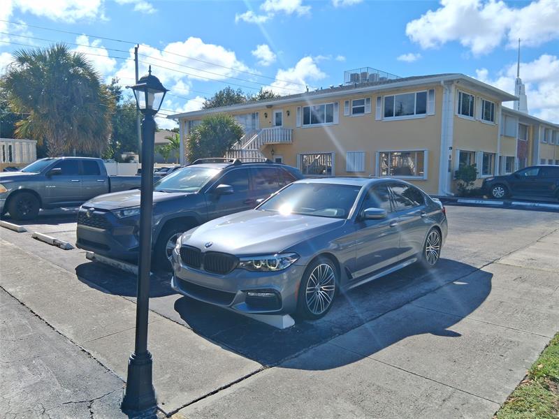 Image 24 of 25 For 5720 22nd Way  406