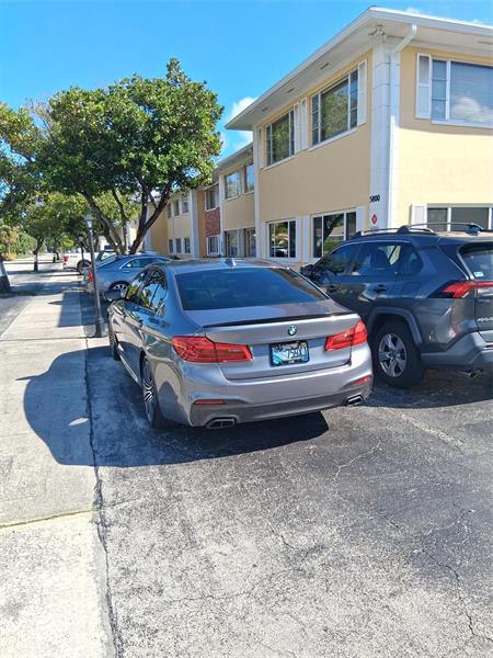 Image 25 of 25 For 5720 22nd Way  406