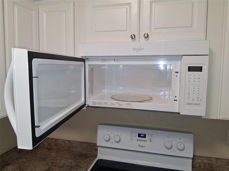 Image 8 of 8 For 5720 22nd Way  406